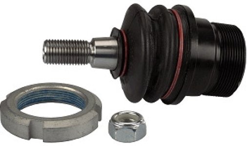 Sworzeń wahacza TRW JBJ764 1633300035