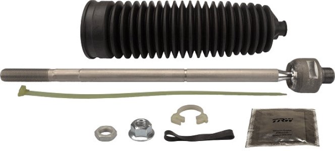 Drążek kierowniczy l TRW JAR1038 LR010668