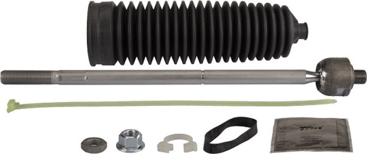 Drążek kierowniczy p TRW JAR1039 LR010667