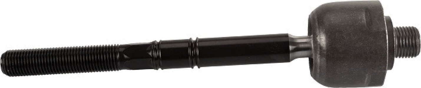 Drążek kierowniczy TRW JAR1042 2033380215