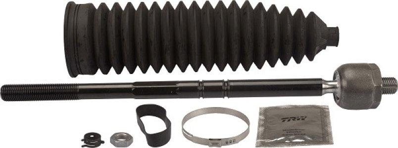 Drążek kierowniczy TRW JAR1043 12804238