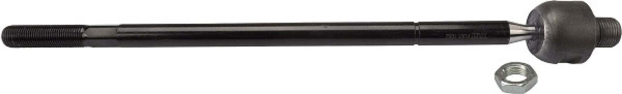 Drążek kierowniczy p TRW JAR1052 1370710