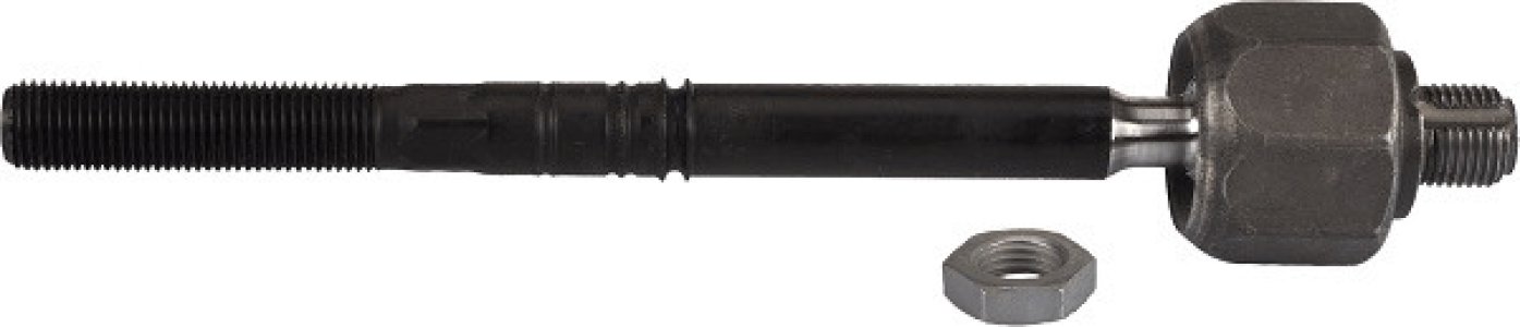 Drążek kierowniczy TRW JAR1069 C2C38669