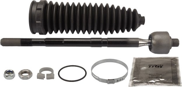 Drążek kierowniczy TRW JAR1073 