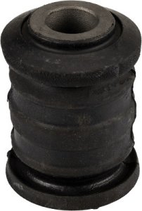 Silentblok wahacza TRW JBU604 