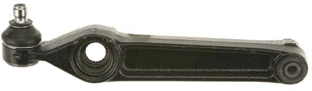 Wahacz TRW JTC1268 96316765