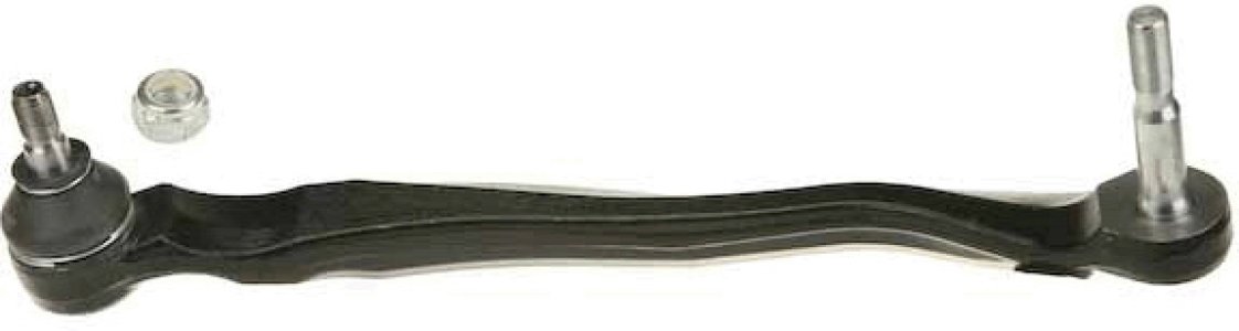 Wahacz TRW JTC1261 54525AV601