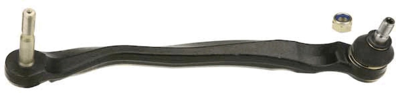 Wahacz TRW JTC1260 54524AV601