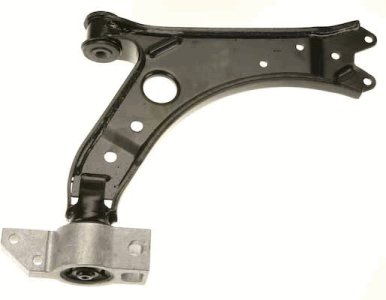 Wahacz TRW JTC1251 1K0407152P