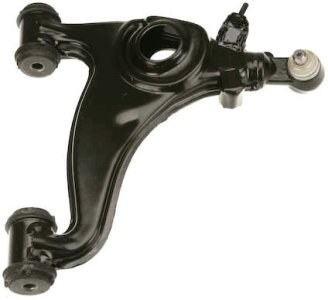 Wahacz TRW JTC1247 1243303507