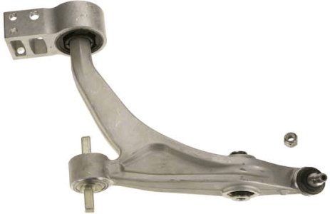 Wahacz TRW JTC1306 51842924