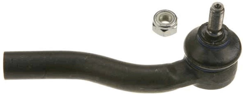 Końcówka drążka TRW JTE1056 98845031