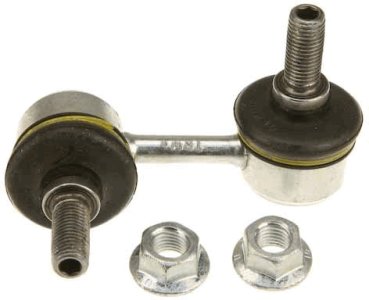 Łącznik stabilizatora TRW JTS7518 5483025020