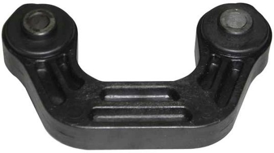 Łącznik stabilizatora TRW JTS7526 20481AA001