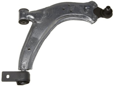 Wahacz TRW JTC1054 3521000