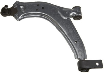 Wahacz TRW JTC1055 3521H3