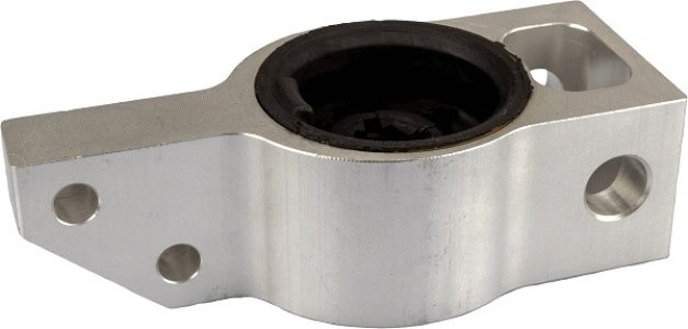 Silentblok wahacza TRW JBU724 3C0199231D