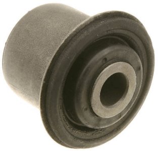 Silentblok wahacza TRW JBU751 6040002245