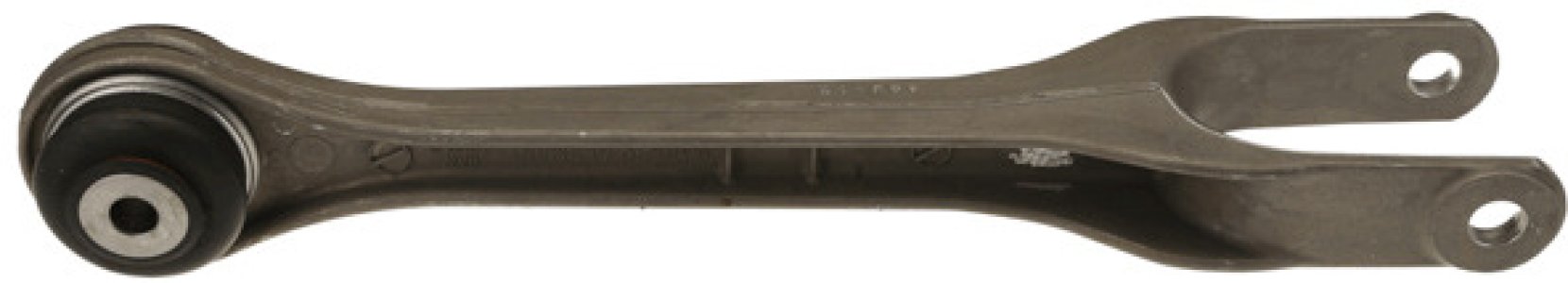 Wahacz TRW JTC1618 99134104301