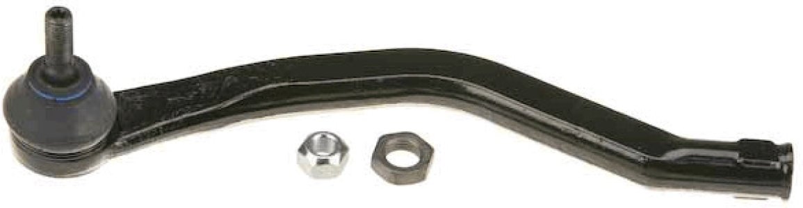 Końcówka drążka TRW JTE1150 485202698R