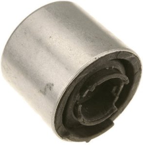 Silentblok wahacza TRW JBU782 31126755432