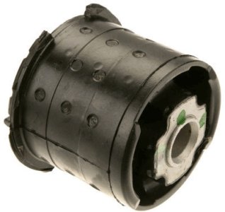 Silentblok tylnej belki TRW JBU797 33311093662