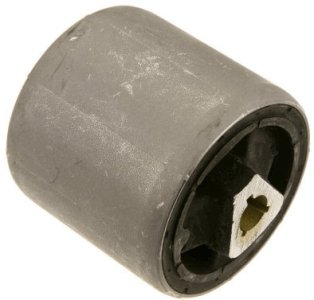 Silentblok wahacza TRW JBU798 31120305612