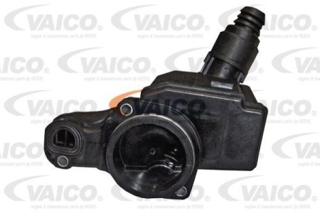 Odolejacz skrzyni korbowej VAICO 10-0899 036103464G