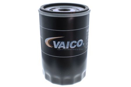 Filtr oleju VAICO 10-0320 W71930