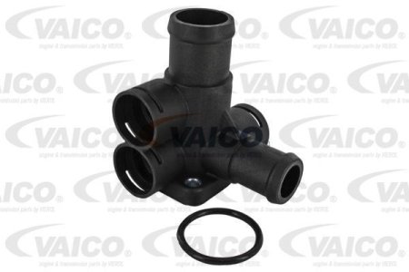 Króciec wody VAICO 10-0276 037121132B