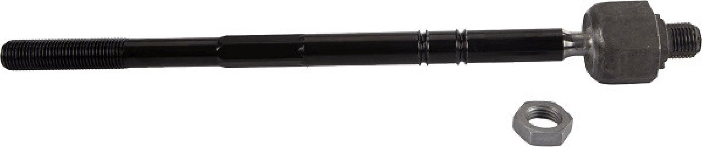 Drążek kierowniczy TRW JAR1005 5239330