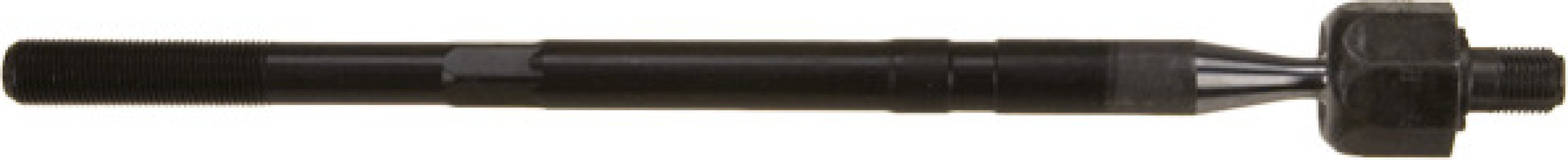 Drążek kierowniczy TRW JAR993 8N0422807A