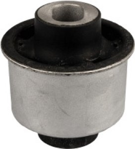 Silentblok wahacza TRW JBU514 2203331814