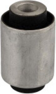 Silentblok wahacza TRW JBU515 33321092248