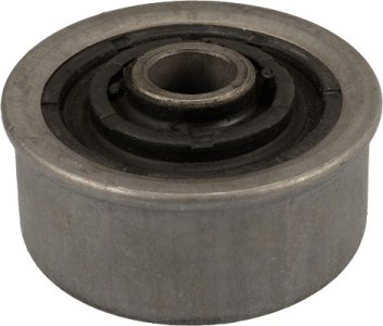 Silentblok wahacza TRW JBU521 353562