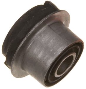 Silentblok wahacza TRW JBU525 2103335514
