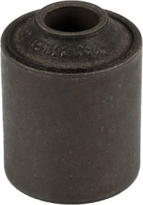 Silentblok wahacza TRW JBU528 6800251