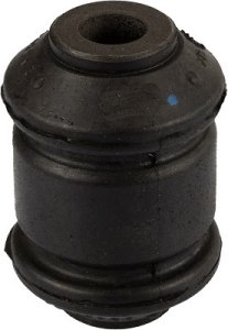 Silentblok wahacza TRW JBU532 30887024