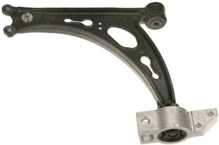 Wahacz TRW JTC1249 1K0407151M