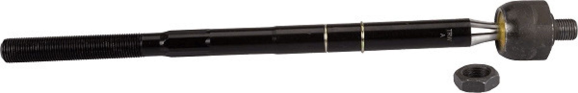 Drążek kierowniczy TRW JAR7603 EC0132240