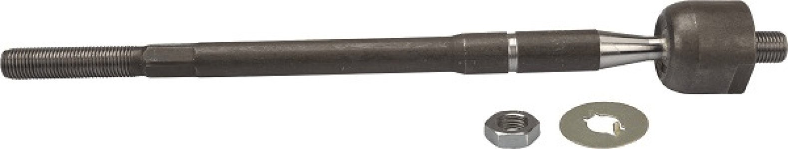 Drążek kierowniczy TRW JAR1046 97184819