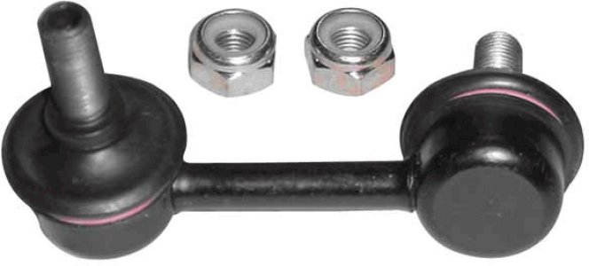 Łącznik stabilizatora TRW JTS7543 52321S5A013