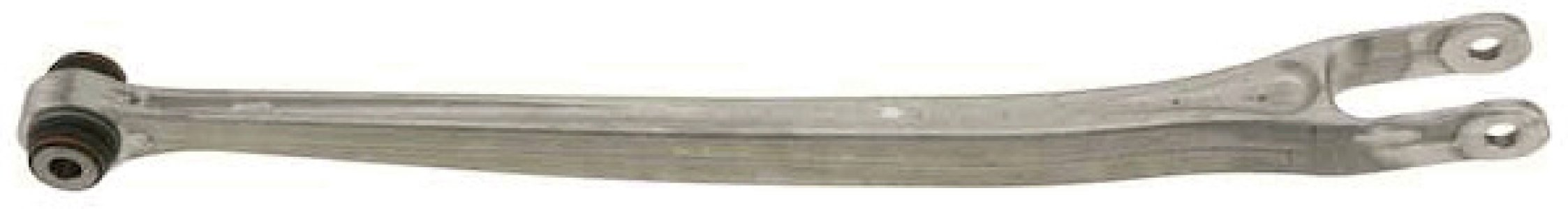 Wahacz TRW JTC1186 98633104307