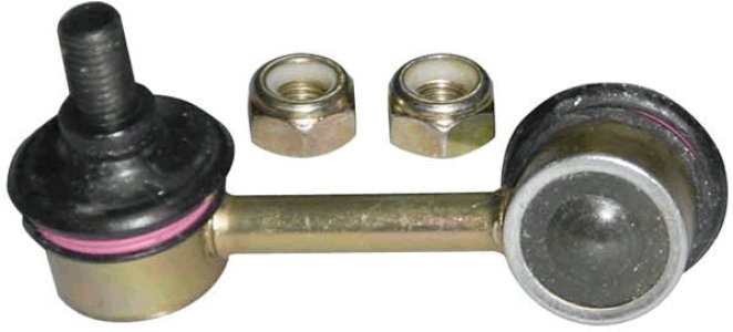 Łącznik stabilizatora TRW JTS189 4882020040