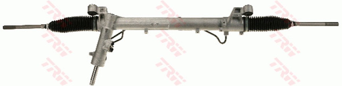 Przekładnia kierownicza TRW JRP932 8602853
