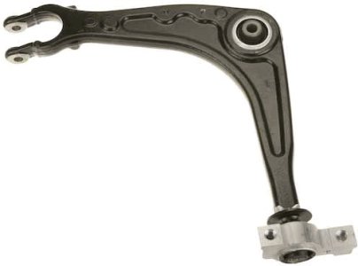 Wahacz TRW JTC1237 3521J6