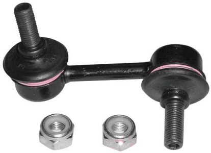 Łącznik stabilizatora TRW JTS7544 52320S5A013