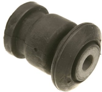 Silentblok wahacza TRW JBU745 352380