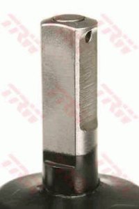 Przekładnia kierownicza TRW JRP982 8200023082