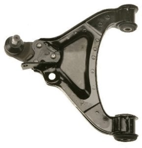 Wahacz TRW JTC1265 RBJ101070